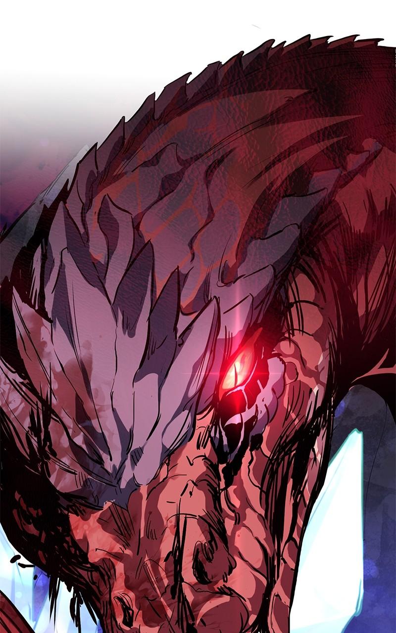 The Regressed Mercenary Has a Plan Chap 27 - Next Chap 28