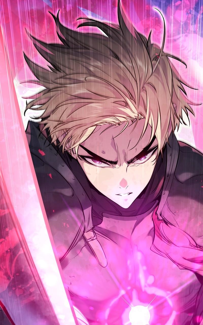 The Regressed Mercenary Has a Plan Chap 27 - Next Chap 28