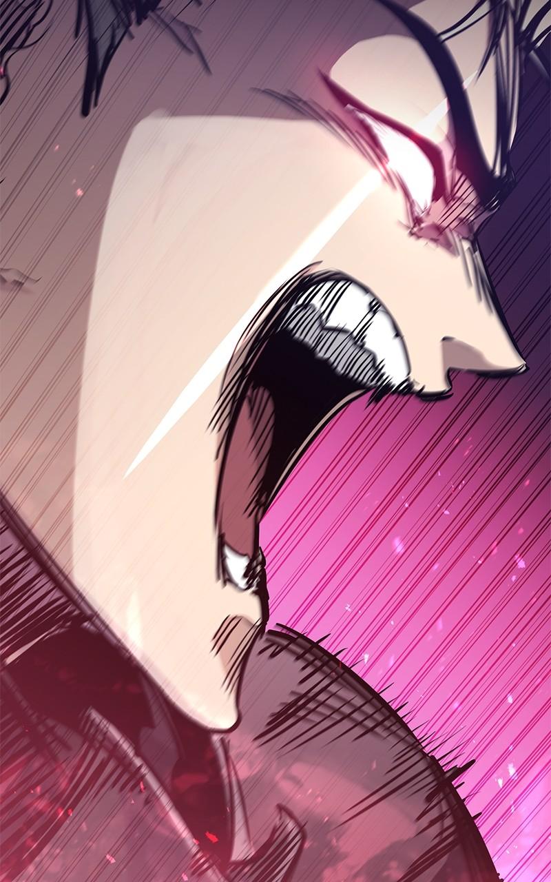 The Regressed Mercenary Has a Plan Chap 27 - Next Chap 28