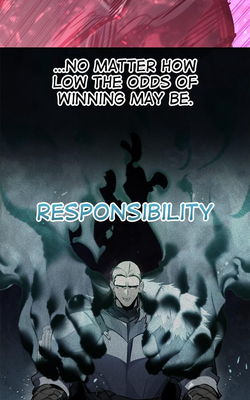 The Regressed Mercenary Has a Plan Chap 27 - Next Chap 28
