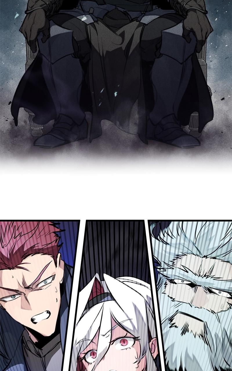 The Regressed Mercenary Has a Plan Chap 27 - Next Chap 28