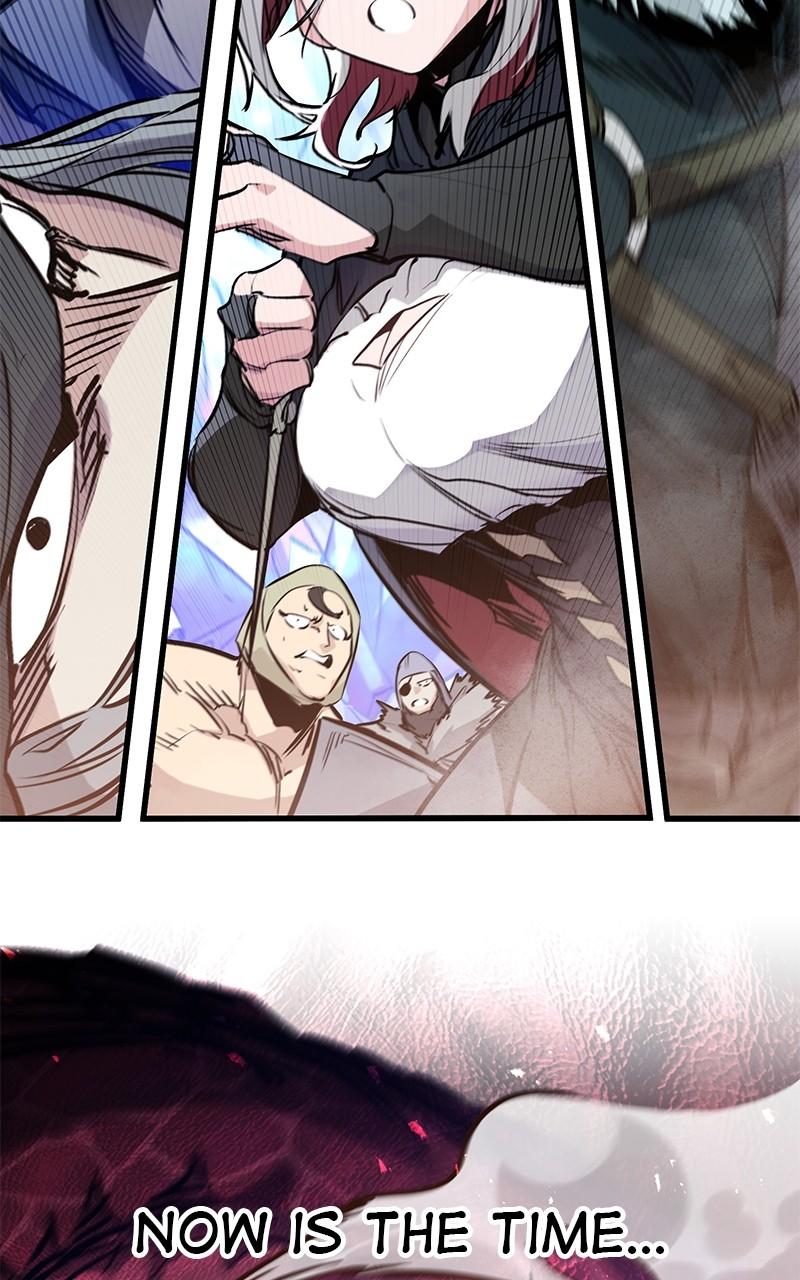 The Regressed Mercenary Has a Plan Chap 27 - Next Chap 28