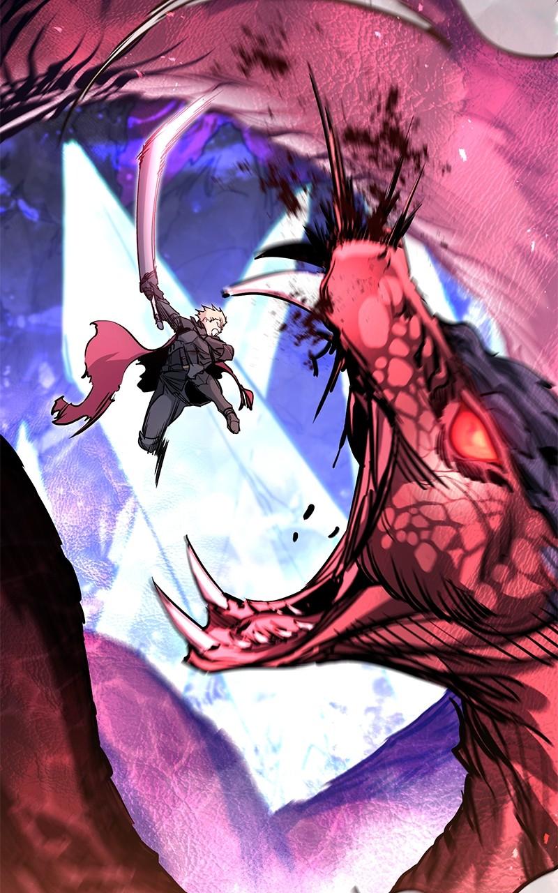 The Regressed Mercenary Has a Plan Chap 27 - Next Chap 28