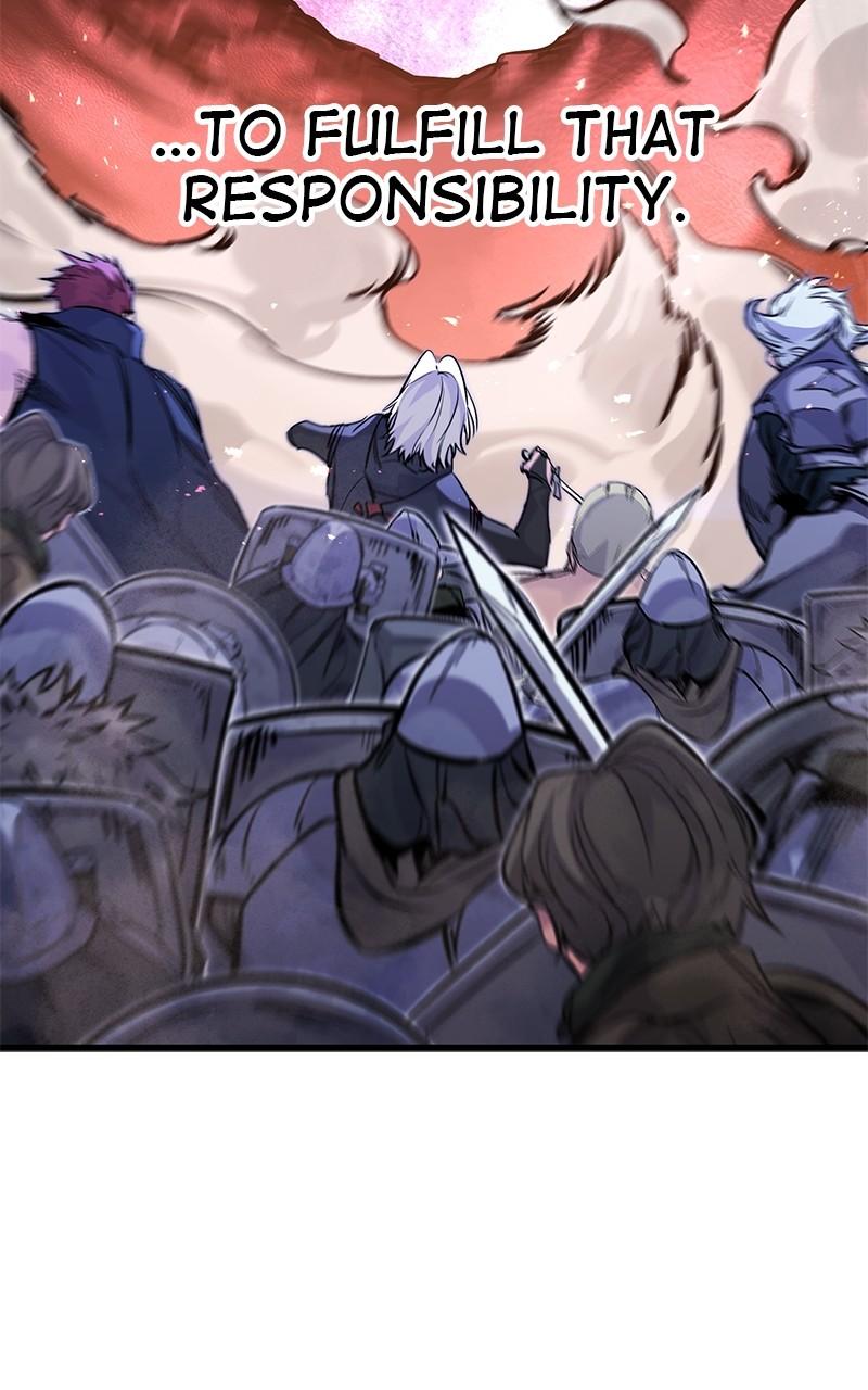 The Regressed Mercenary Has a Plan Chap 27 - Next Chap 28