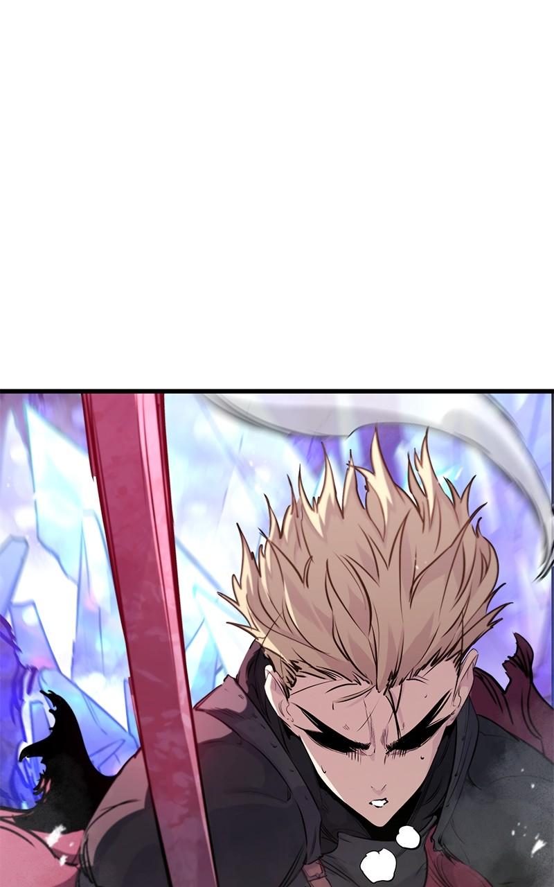 The Regressed Mercenary Has a Plan Chap 27 - Next Chap 28