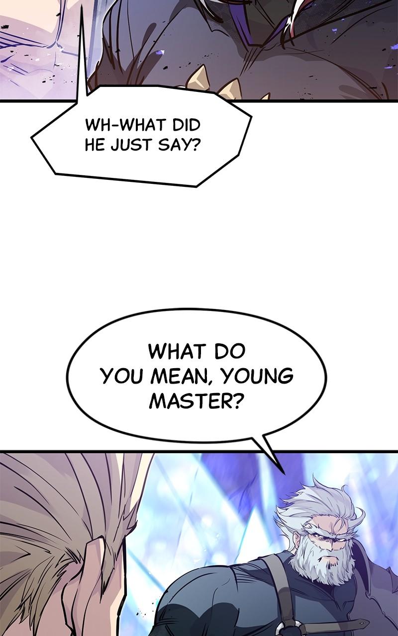 The Regressed Mercenary Has a Plan Chap 27 - Next Chap 28