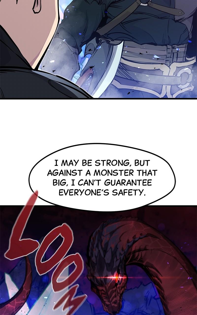 The Regressed Mercenary Has a Plan Chap 27 - Next Chap 28