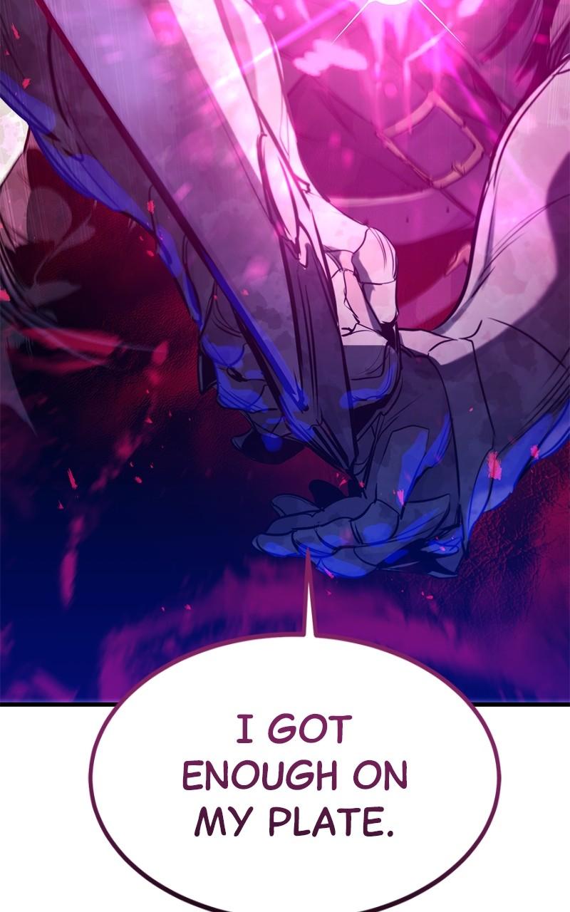 The Regressed Mercenary Has a Plan Chap 27 - Next Chap 28