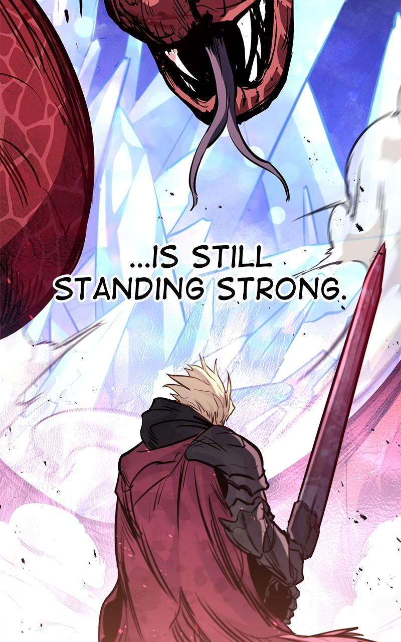 The Regressed Mercenary Has a Plan Chap 27 - Next Chap 28