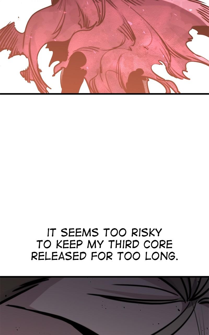 The Regressed Mercenary Has a Plan Chap 27 - Next Chap 28