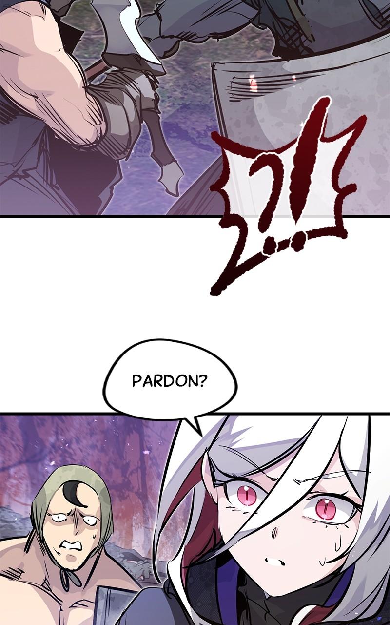 The Regressed Mercenary Has a Plan Chap 27 - Next Chap 28