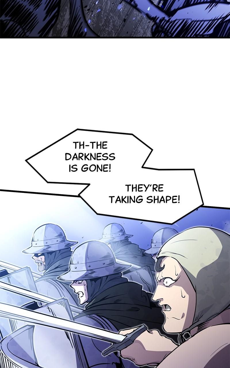 The Regressed Mercenary Has a Plan Chap 24 - Next Chap 25