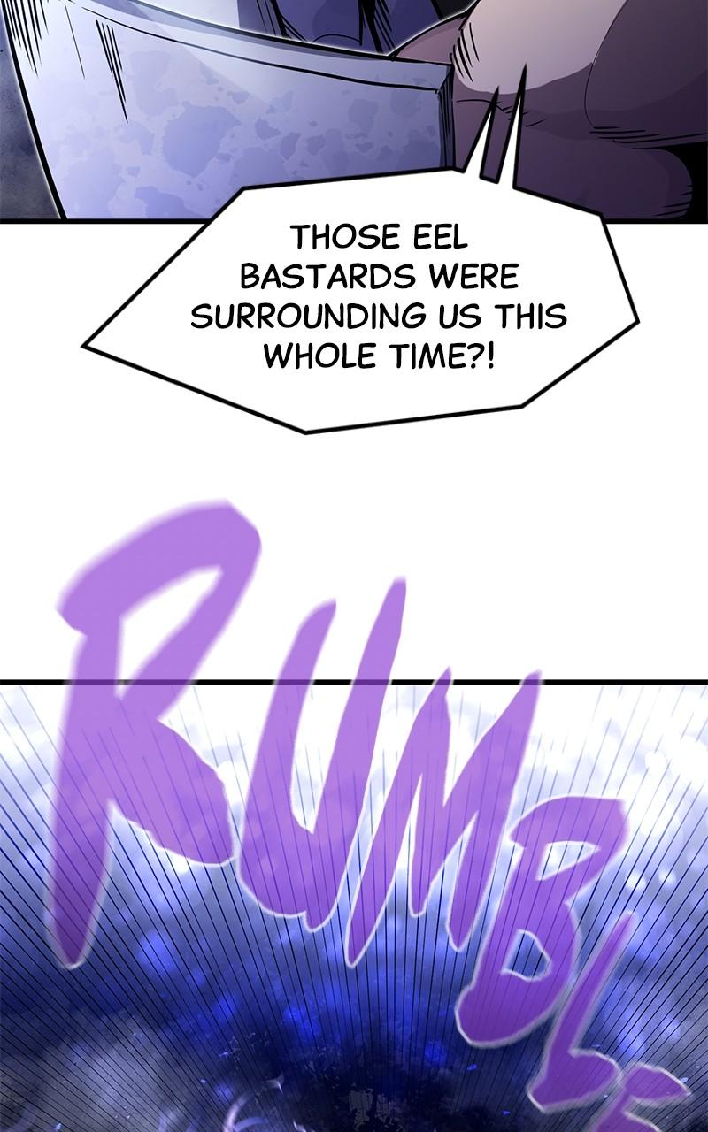 The Regressed Mercenary Has a Plan Chap 24 - Next Chap 25