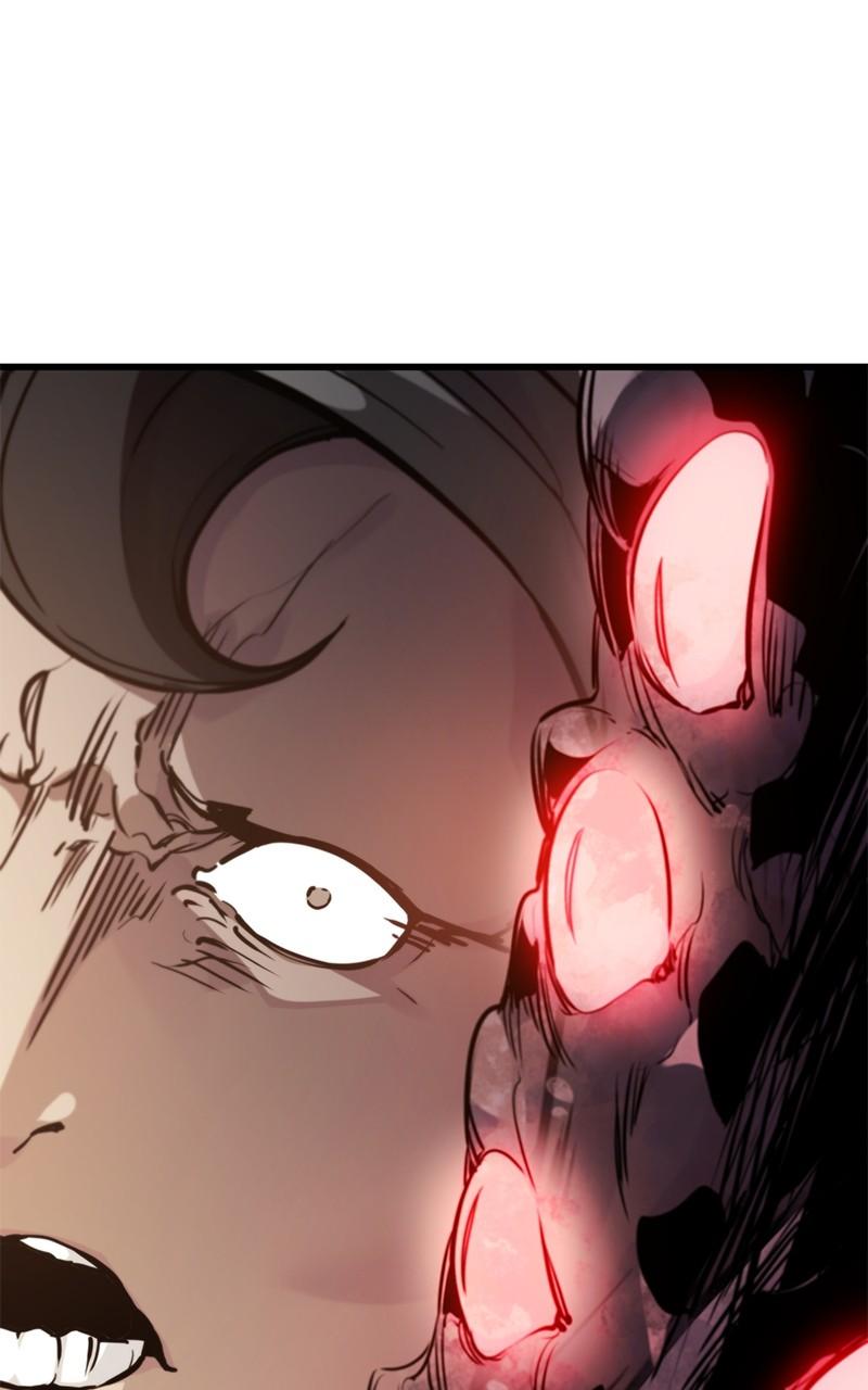 The Regressed Mercenary Has a Plan Chap 24 - Next Chap 25