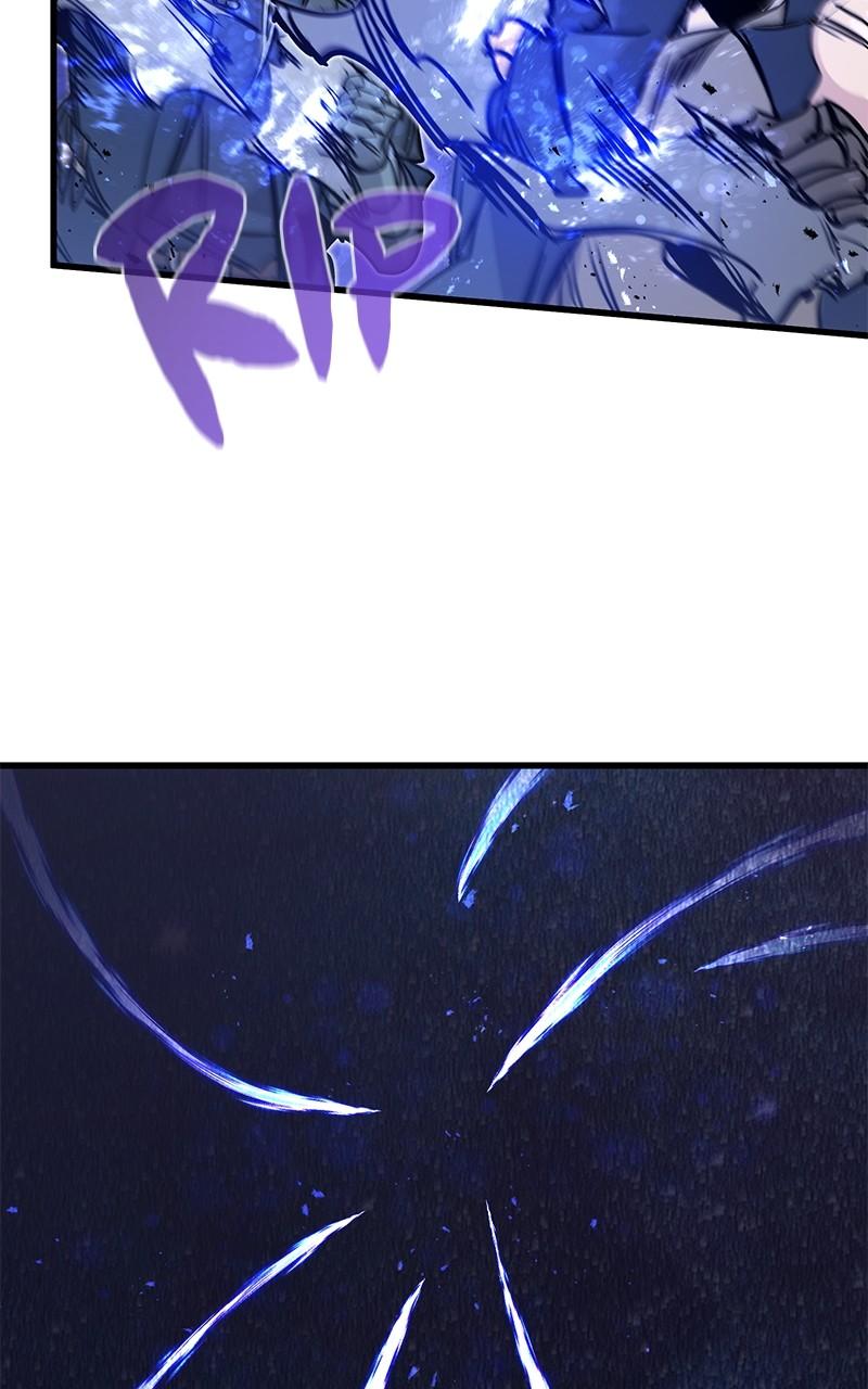 The Regressed Mercenary Has a Plan Chap 24 - Next Chap 25