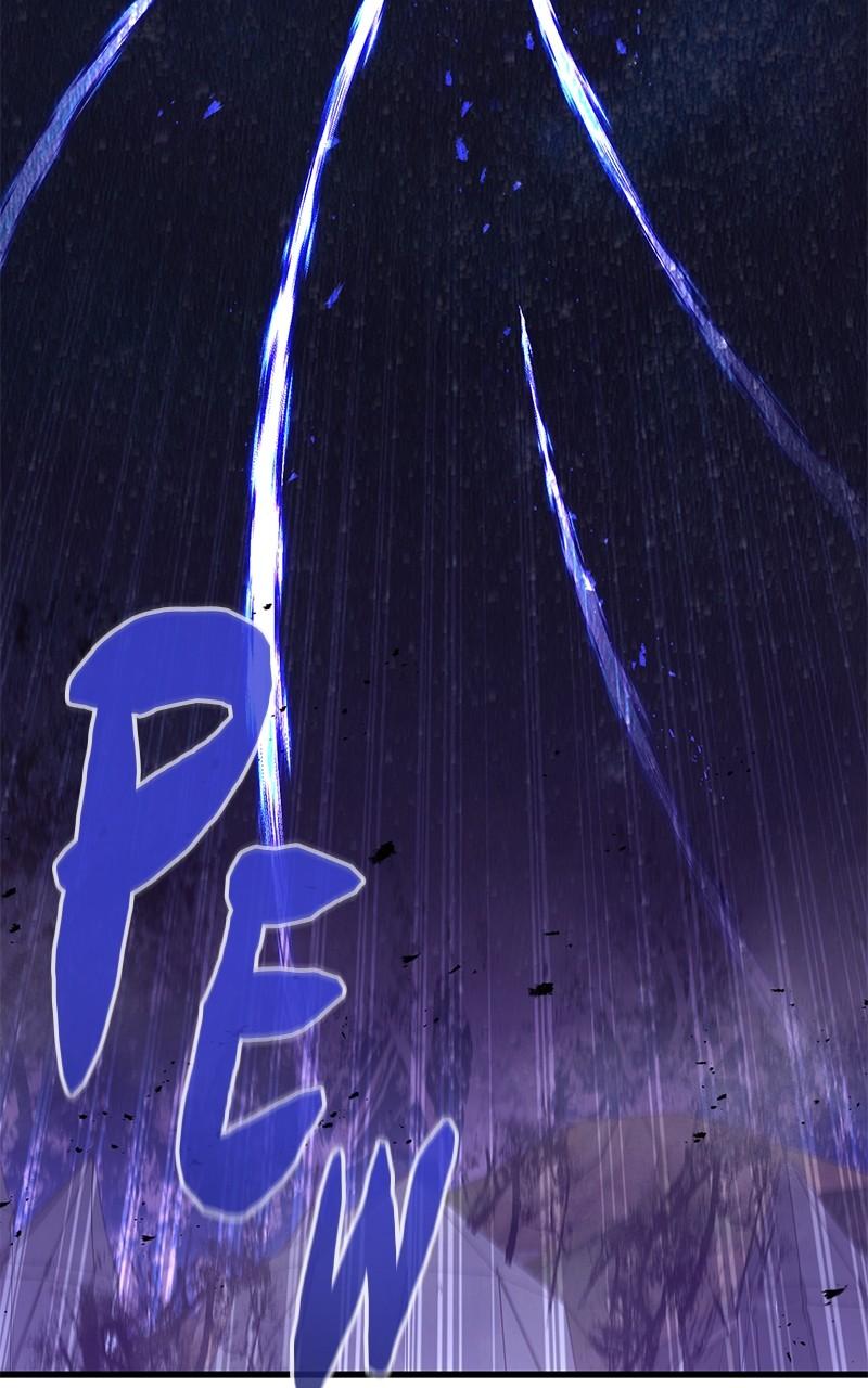 The Regressed Mercenary Has a Plan Chap 24 - Next Chap 25