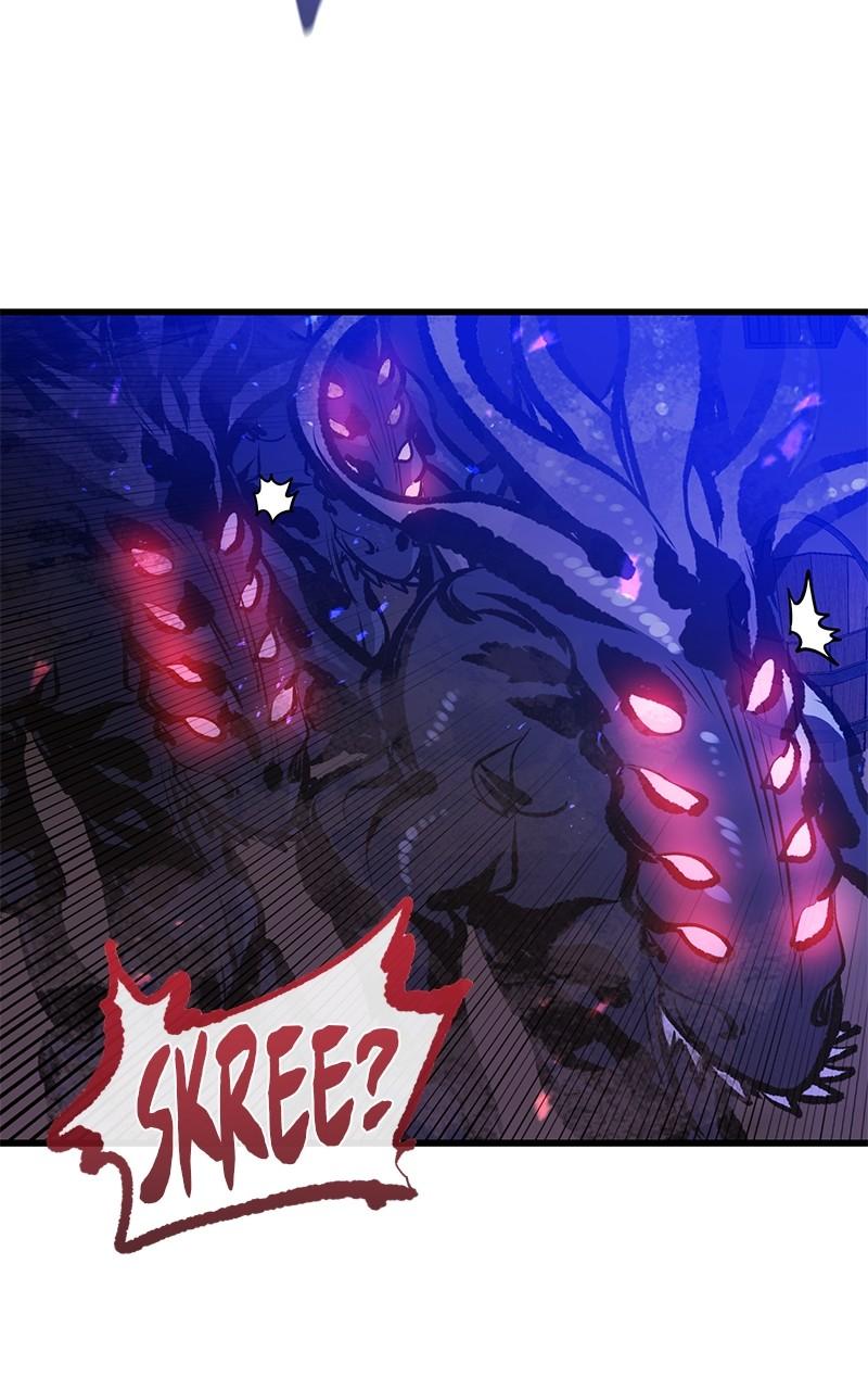 The Regressed Mercenary Has a Plan Chap 24 - Next Chap 25