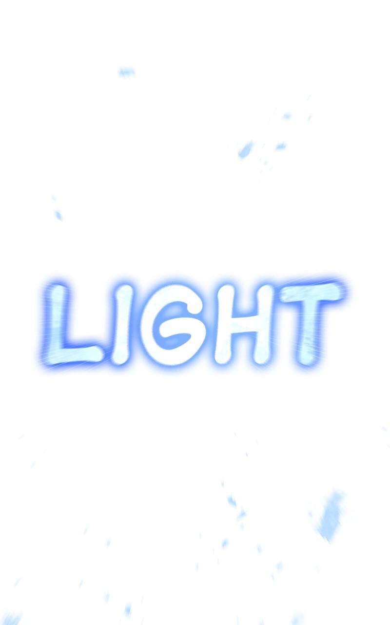 The Regressed Mercenary Has a Plan Chap 24 - Next Chap 25