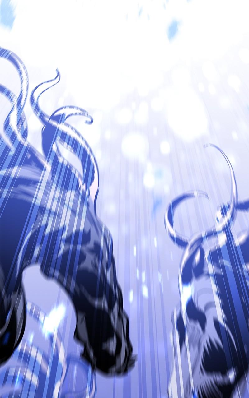 The Regressed Mercenary Has a Plan Chap 24 - Next Chap 25