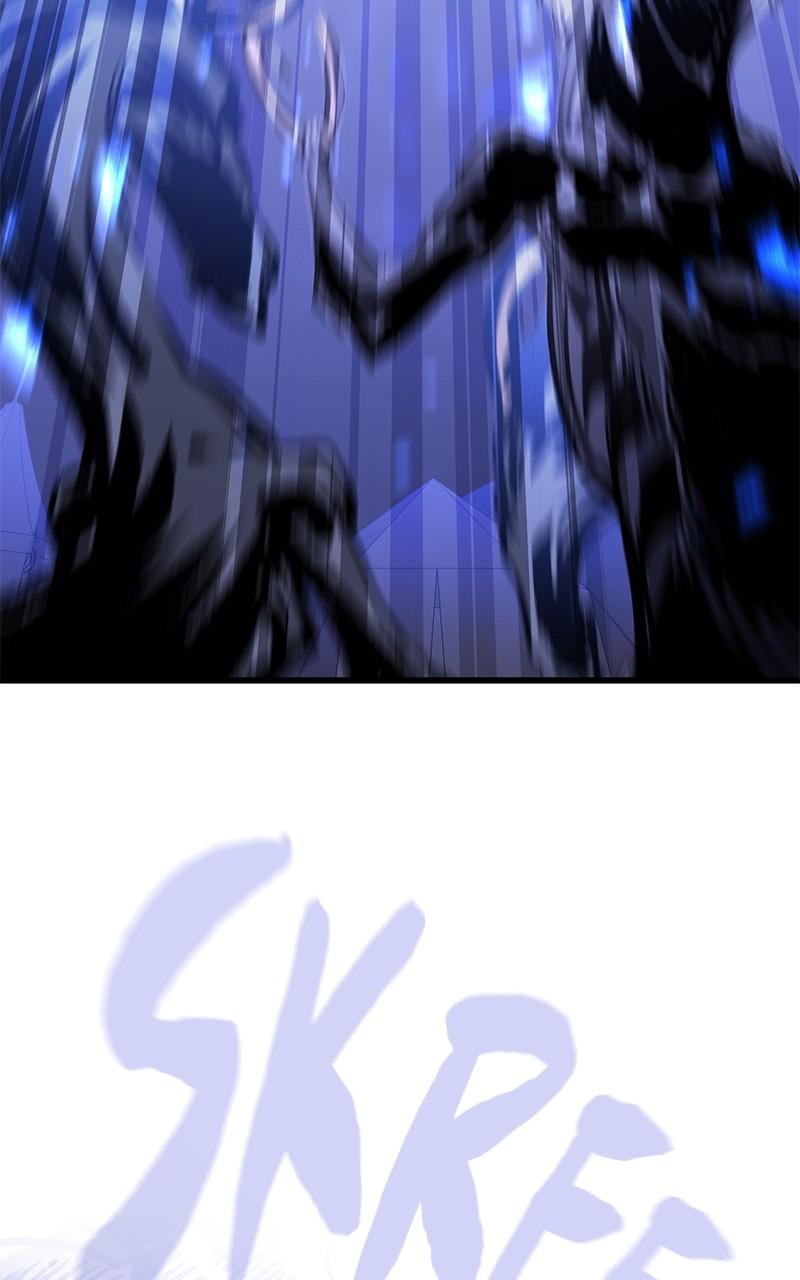 The Regressed Mercenary Has a Plan Chap 24 - Next Chap 25