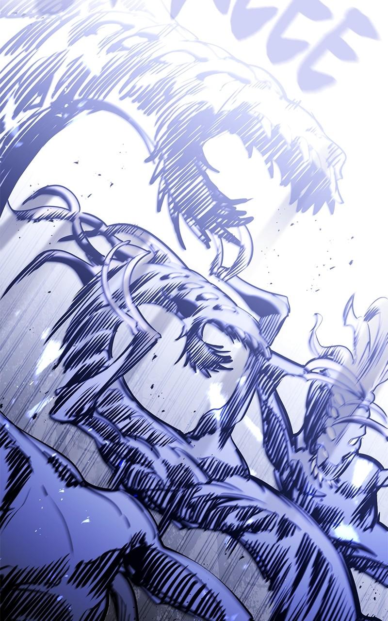 The Regressed Mercenary Has a Plan Chap 24 - Next Chap 25