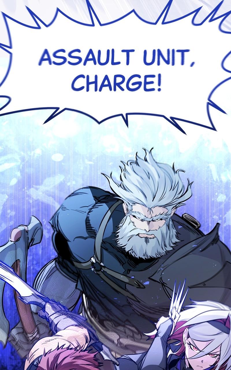 The Regressed Mercenary Has a Plan Chap 24 - Next Chap 25