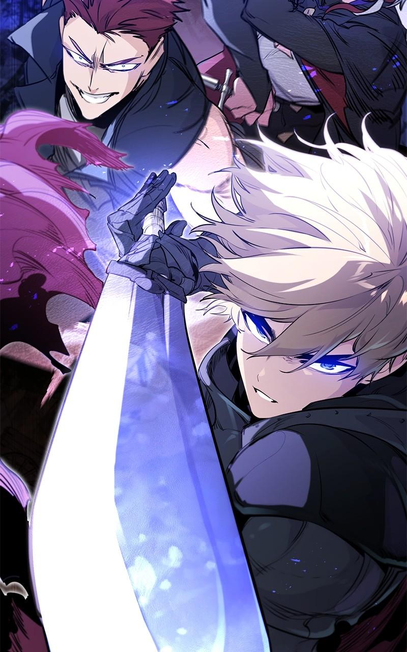 The Regressed Mercenary Has a Plan Chap 24 - Next Chap 25