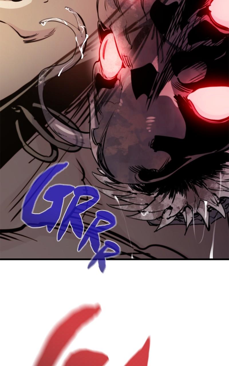 The Regressed Mercenary Has a Plan Chap 24 - Next Chap 25