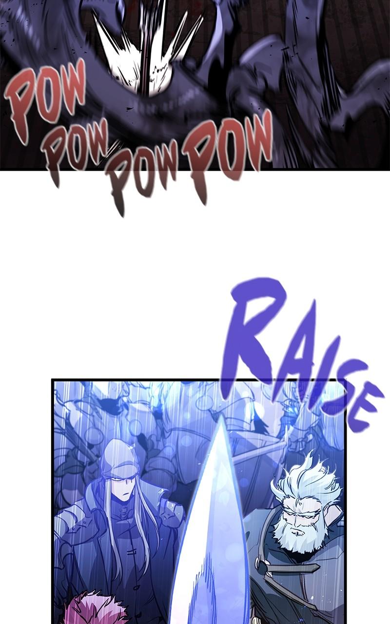 The Regressed Mercenary Has a Plan Chap 24 - Next Chap 25