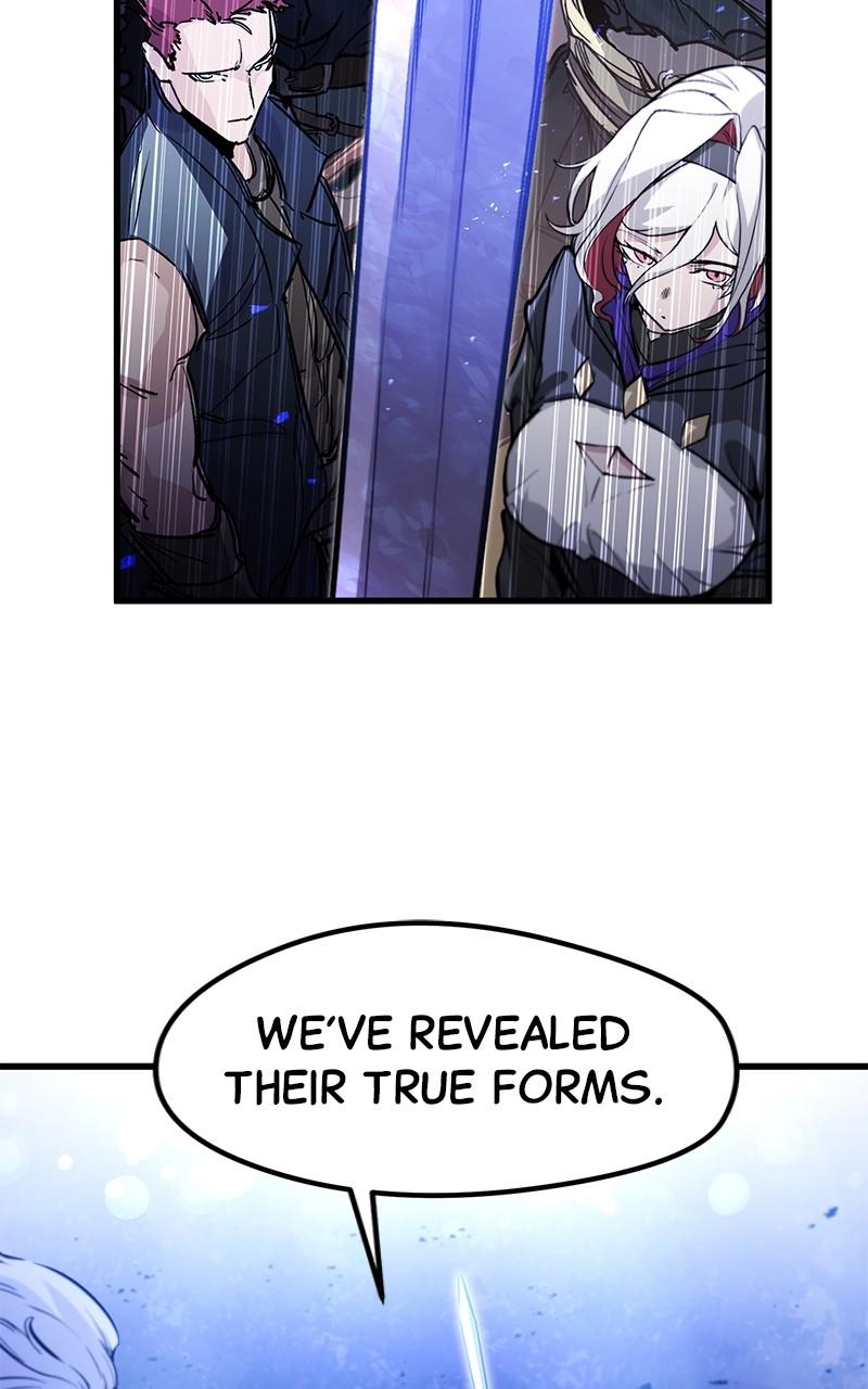 The Regressed Mercenary Has a Plan Chap 24 - Next Chap 25