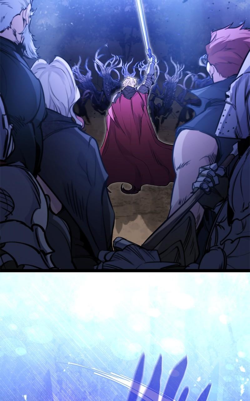 The Regressed Mercenary Has a Plan Chap 24 - Next Chap 25