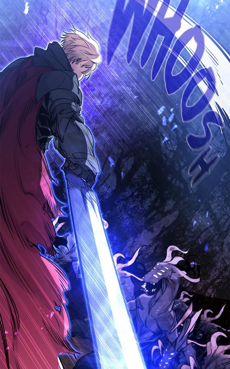 The Regressed Mercenary Has a Plan Chap 24 - Next Chap 25