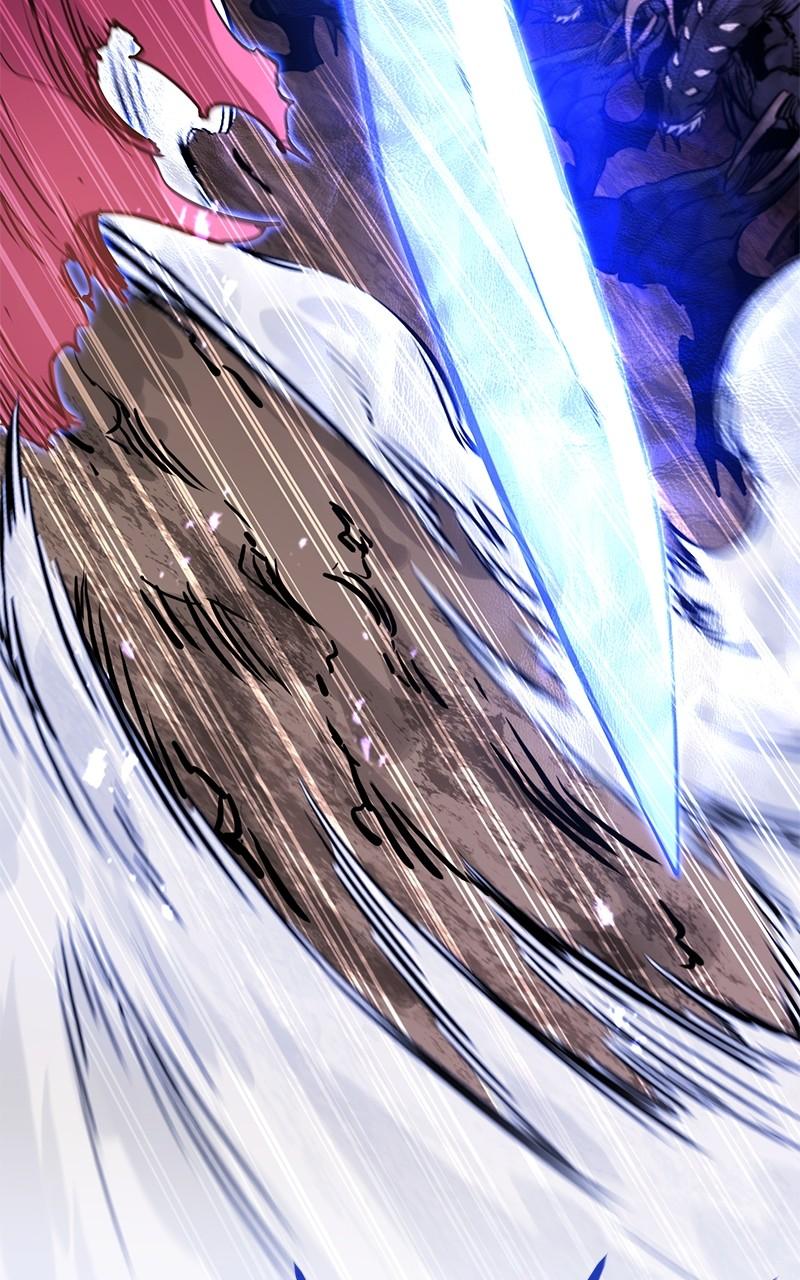 The Regressed Mercenary Has a Plan Chap 24 - Next Chap 25