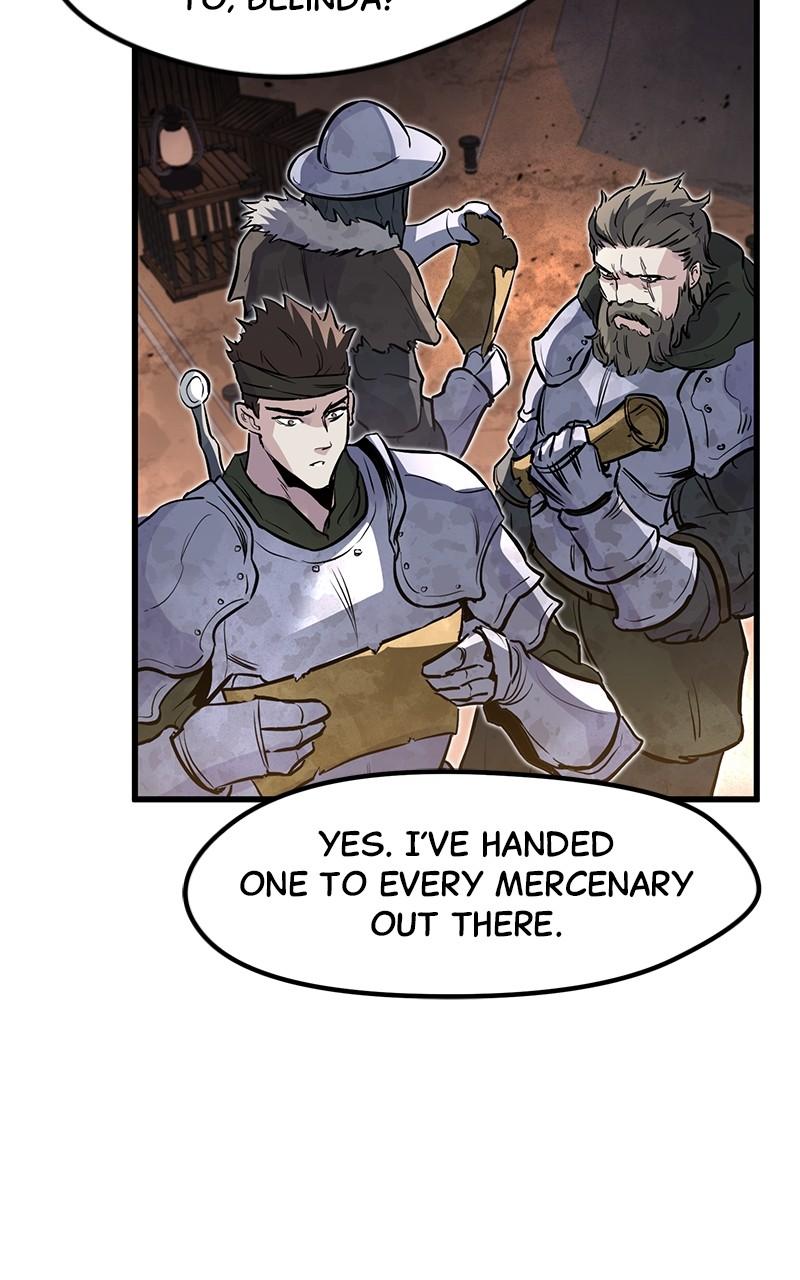 The Regressed Mercenary Has a Plan Chap 24 - Next Chap 25