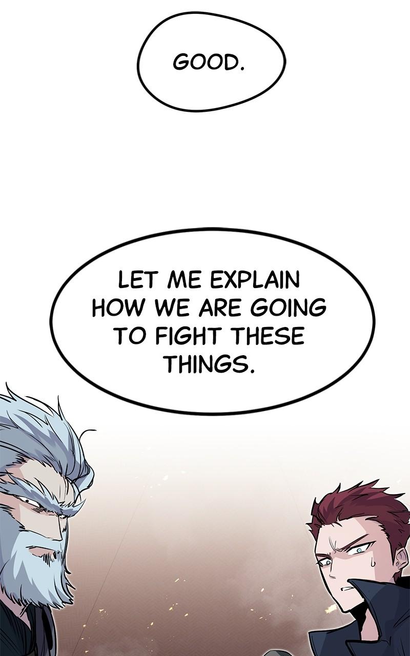 The Regressed Mercenary Has a Plan Chap 24 - Next Chap 25