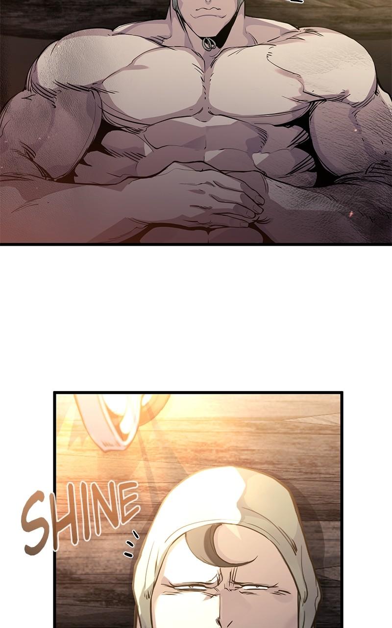 The Regressed Mercenary Has a Plan Chap 24 - Next Chap 25