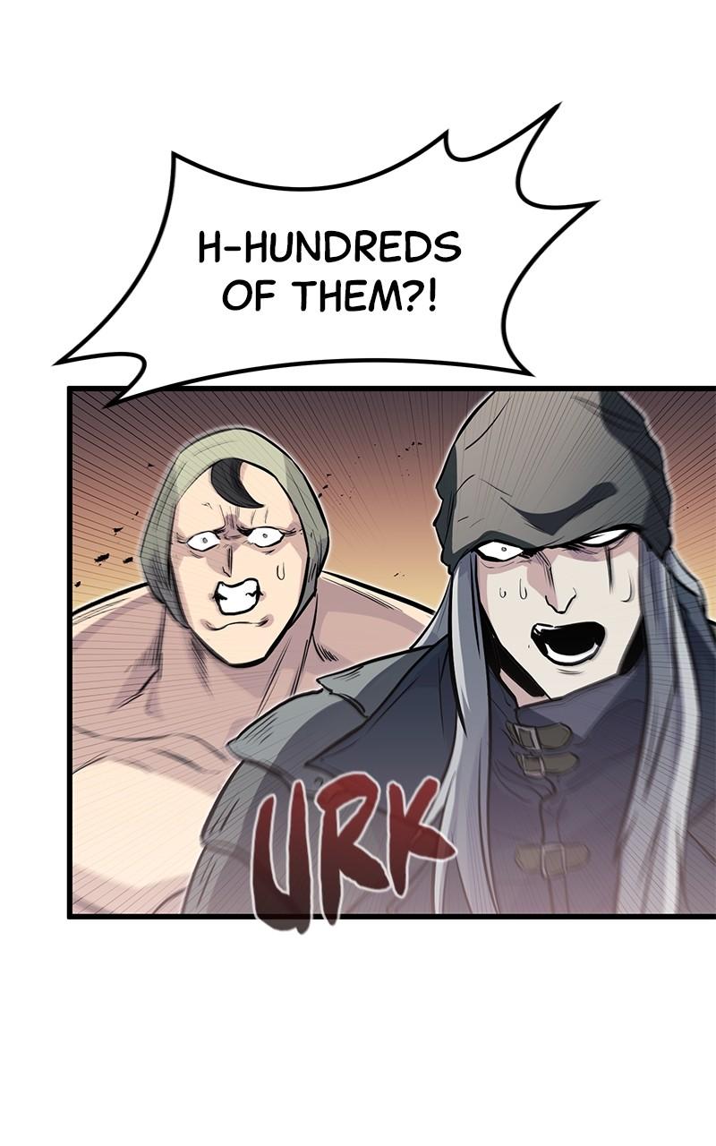 The Regressed Mercenary Has a Plan Chap 24 - Next Chap 25