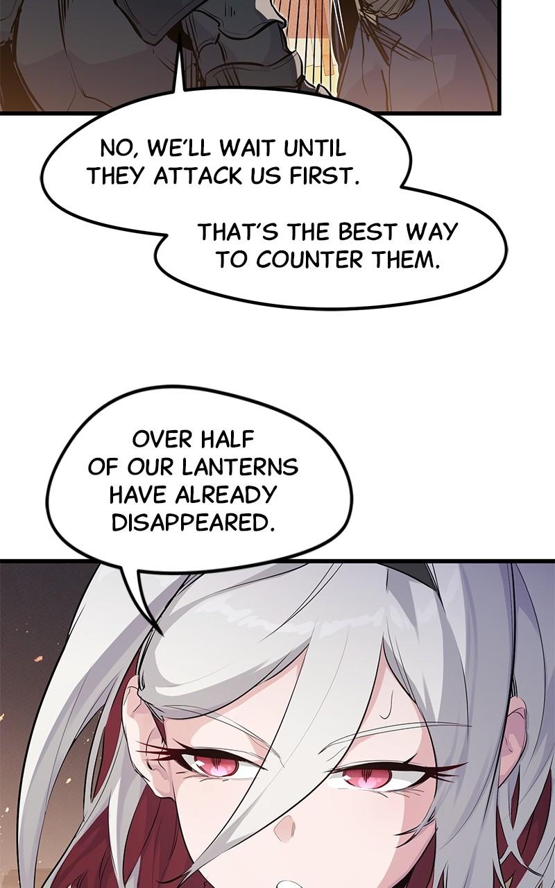 The Regressed Mercenary Has a Plan Chap 24 - Next Chap 25