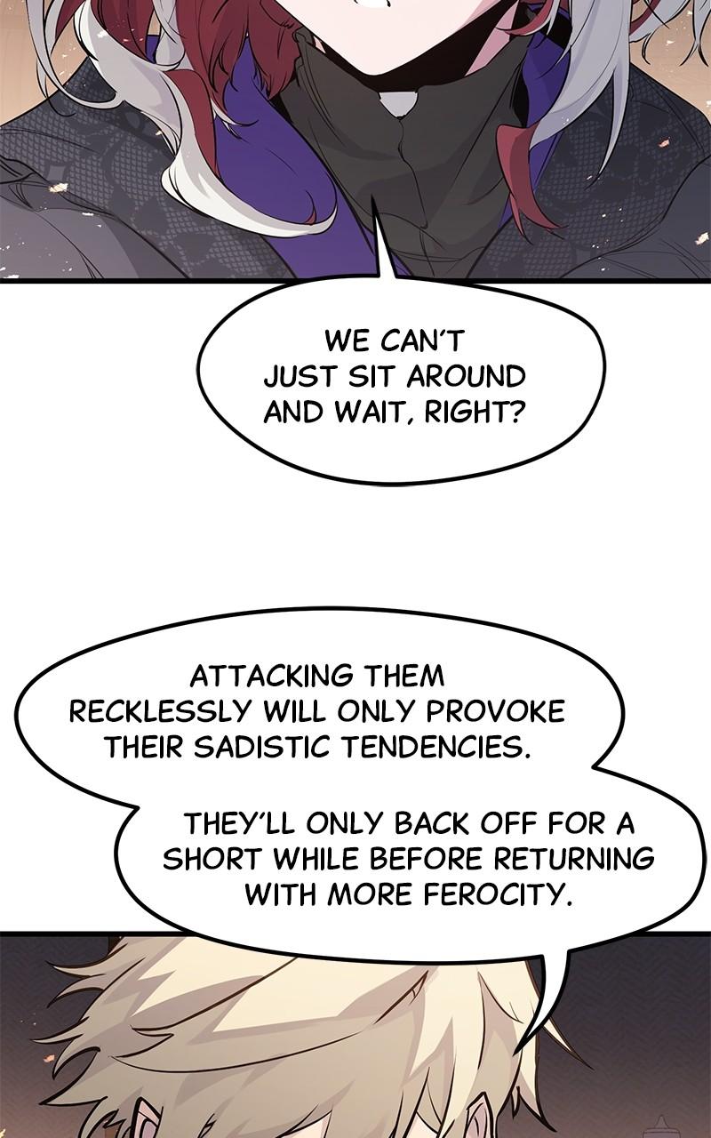 The Regressed Mercenary Has a Plan Chap 24 - Next Chap 25