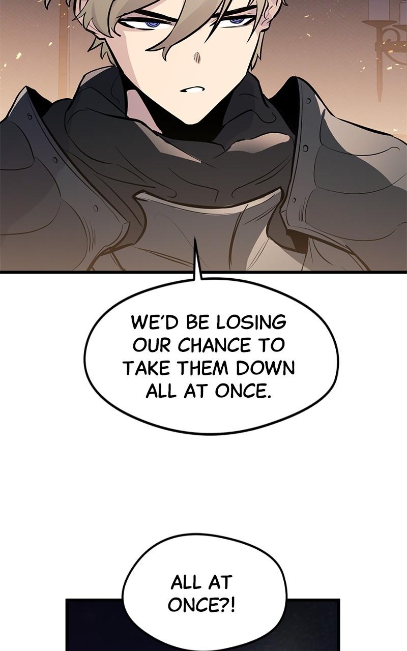 The Regressed Mercenary Has a Plan Chap 24 - Next Chap 25