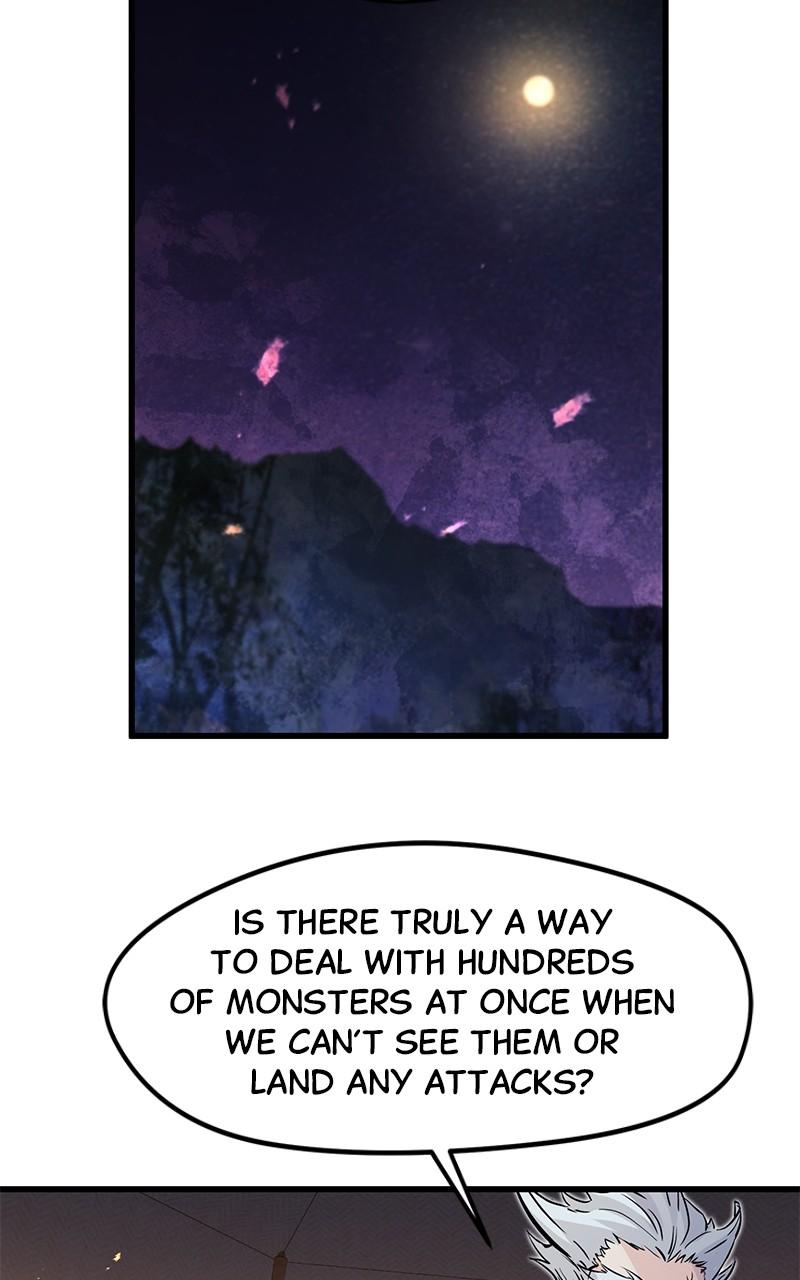 The Regressed Mercenary Has a Plan Chap 24 - Next Chap 25