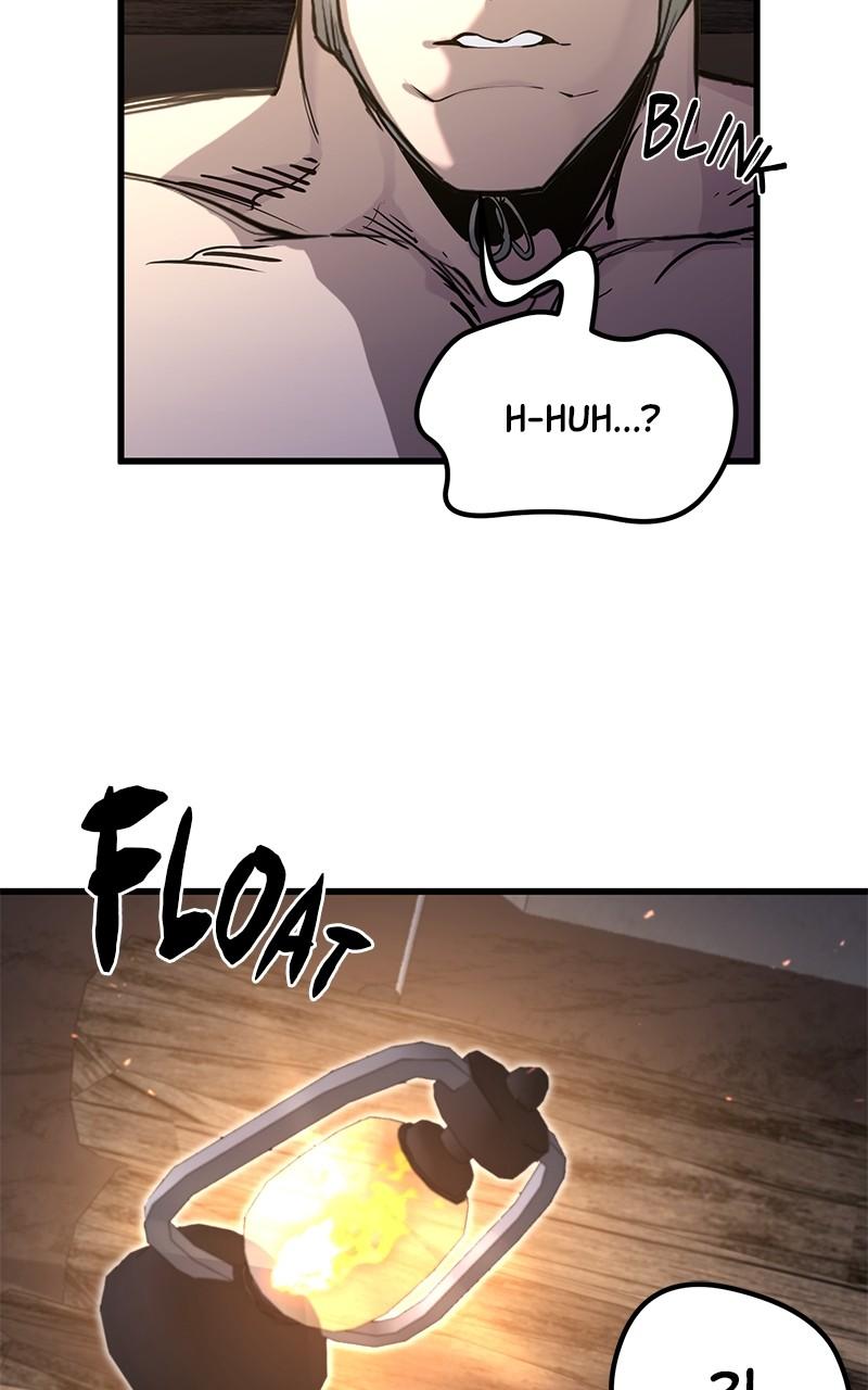 The Regressed Mercenary Has a Plan Chap 24 - Next Chap 25