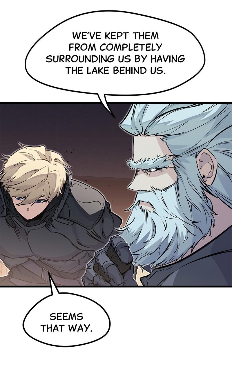 The Regressed Mercenary Has a Plan Chap 24 - Next Chap 25