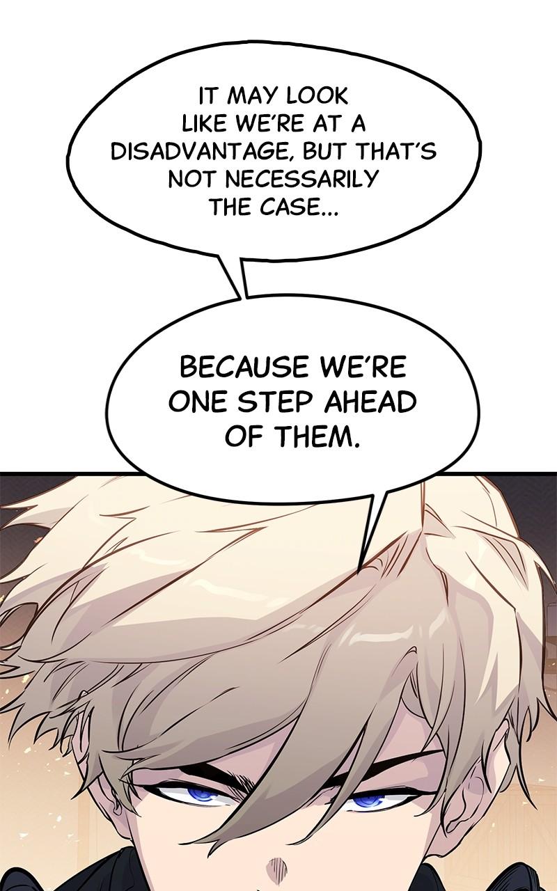 The Regressed Mercenary Has a Plan Chap 24 - Next Chap 25