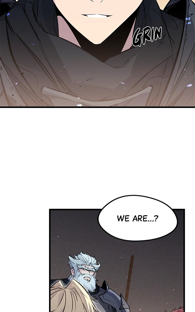 The Regressed Mercenary Has a Plan Chap 24 - Next Chap 25