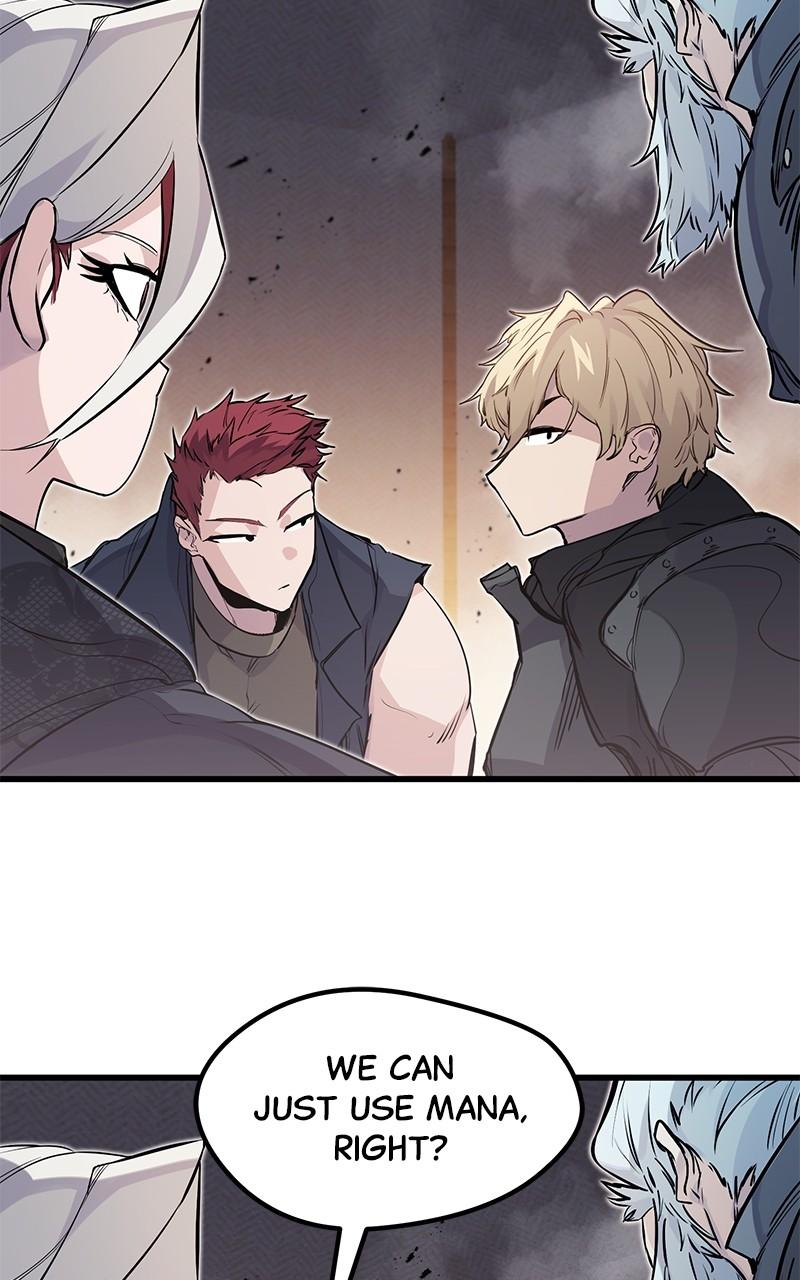 The Regressed Mercenary Has a Plan Chap 24 - Next Chap 25