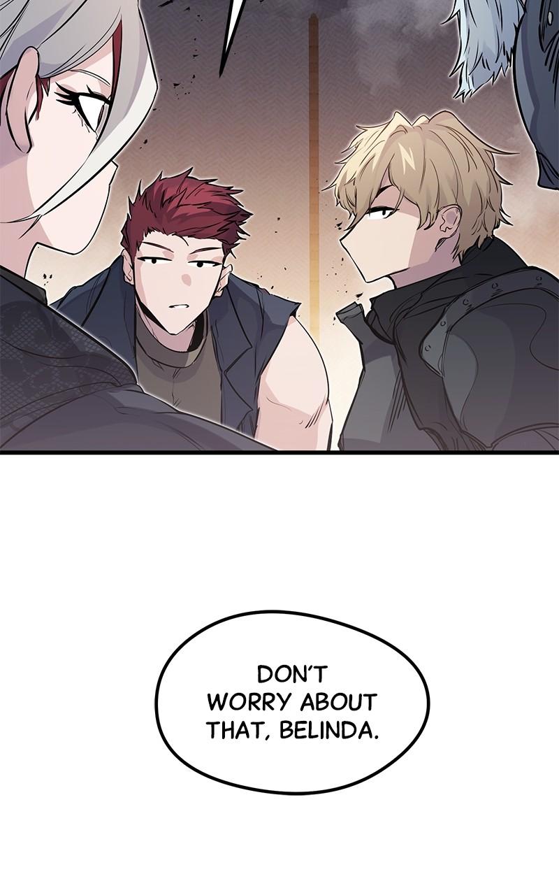 The Regressed Mercenary Has a Plan Chap 24 - Next Chap 25