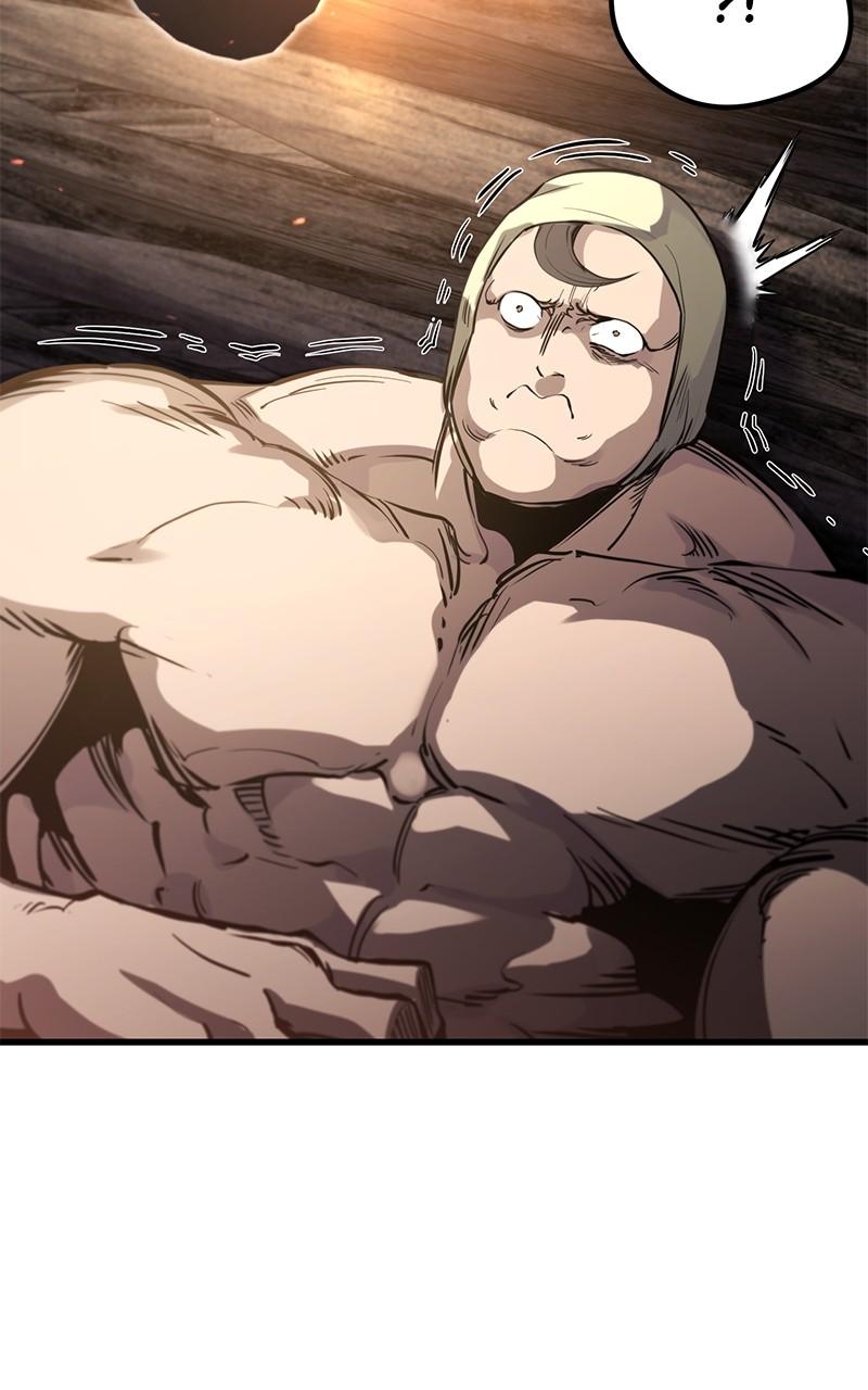 The Regressed Mercenary Has a Plan Chap 24 - Next Chap 25