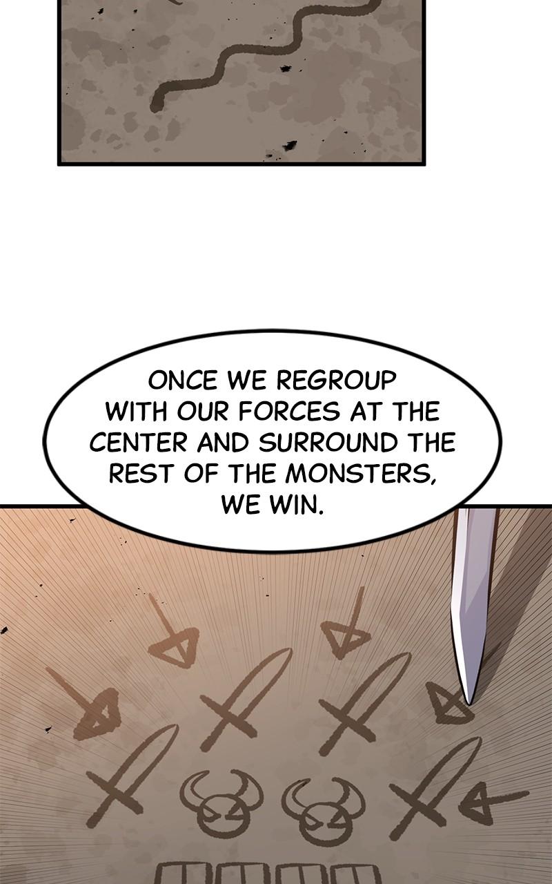 The Regressed Mercenary Has a Plan Chap 24 - Next Chap 25