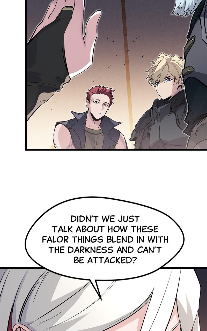 The Regressed Mercenary Has a Plan Chap 24 - Next Chap 25